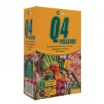 Q4-Pelleted-fertiliser