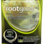 RHSROOTGROW_000